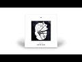 Download Lagu Don Son - Pas Vonda (Rich \u0026 Matija Remix)