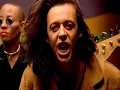 Tears For Fears - Break It Down Again