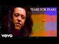 Download Lagu Tears For Fears - Break It Down Again