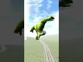 Franklin Got Into an Accident In Indian Bike Driving 3D