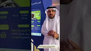 تفاصيل فندق غصن الزيتون  تفاصيل فندق غصن الزيتون