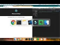 Mobx with create react app tutorial PART 2