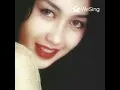 Download Lagu Malam Tak Berbintang by Fitri. Lagu lama tp masih enak didengar dan dinyanyikan😊