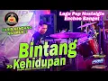 Download Lagu BINTANG KEHIDUPAN //keseruan faris kendang sampai dieselnya jebollllllll// adel salsabela