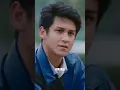 Download Lagu antonio blanco jr hafal spesies monyet #cuplikanscene #seriesindonesia #nurradatau