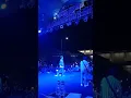 Download Lagu D'masiv Merindukanmu ( LIVE )