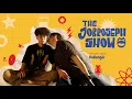 Download Lagu Dabangji's Tips for a Functional Relationship (Live Demo Included) // The Jobroseph Show 010