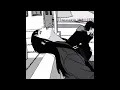 Download Lagu Bellyache (Sped up)