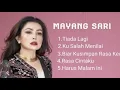 Download Lagu Mayang Sari Lagu Terbaik
