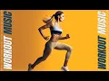 Lagu Workout Music 2025 | Fitness \u0026 Gym Motivation | Outdoor Fitness Mix #66
