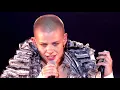 Download Lagu Kovacs - Mata Hari (Live at Royal Theatre Carré)