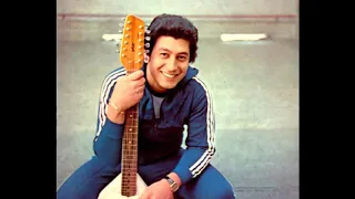 انت عمري  عمر خورشيد                           دندنها