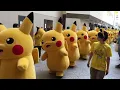 Download Lagu GOYANG POKEMON | LAGU POKEMON | POKEMON DIMANA KAMU | POKEMON POKEMON | PIKACHU | ANWAR EVERYBODY