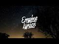 Reik, Christian Nodal - Poco (Letra/Lyrics)