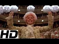 Download Lagu Amadeus • Rondo Alla Turca • Wolfgang Amadeus Mozart