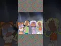 Lagu Doremi loses her purse   #ojamajodoremi #magicaldoremi #anime #magicalgirls #retroanime