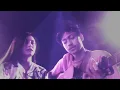Download Lagu Nazar Deipa feat liyan - sampai jadi debu
