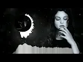 Download Lagu Amelia - Besa Ft Mattyas (Endboy EQ Mix)