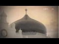 Adzan Magrib NetTV