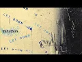 Download Lagu let down (best part looped + pitched down by half a step)