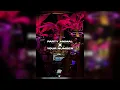 Party Animal x Your Number - Vectem