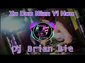 Download Lagu Xu Duo Nian Yi Hou 许多年以后 Remix By Dj Brian Bie