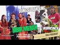 Download Lagu BUNGSU BANDUNG feat FILY KURCACI || BIBIR MERAH versi TANJI PROGRESIF live SESSIONS