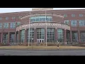 COHEE TRIAL JURY SELECTION