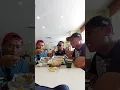 Download Lagu MUKBANG 7 Oktober 2023 #VIDEO #VIRAL #MAKKAH #MADINAH #shorts