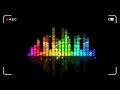 Download Lagu DJ SPONGEBOB VERSI GAGAK ringtone. mp3