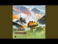 Download Lagu Dj Bukan Superstar