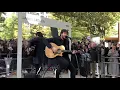 James Arthur - Quite Miss Home - London Southbank