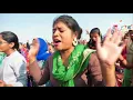 Fire Prayer with Apostle Ankur Yoseph Narula Part-2 (The Church Of Signs And Wonders)