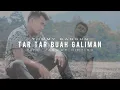 Download Lagu TOMMY BANGUN - TAR TAR BUAH GALIMAN ( LAGU KARO TERBARU 2020 )