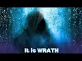 Proverbs 11 Part 2 The Expectation of the Wicked