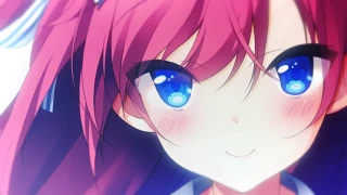 クオリアの輪郭　ショート