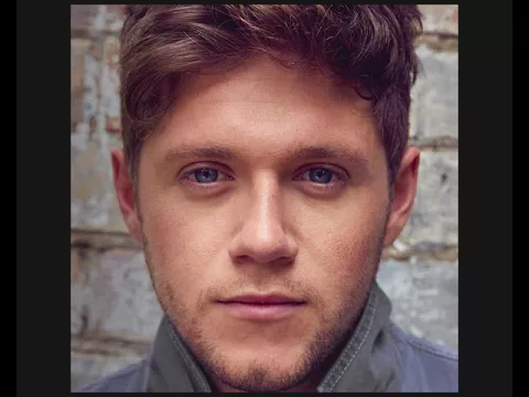Download MP3 Niall Horan - On The Loose (Unofficial Audio)
