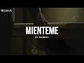 Mienteme - El Randal (LETRA)