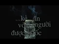 Download Lagu ĐẠT G - 01. Kẻ Ăn Vỏ, Người Được Ốc [prod. by TINLE] | '1 được 2' the album