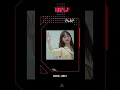 Download Lagu Lee Hi _ ONLY MV vs STAGe