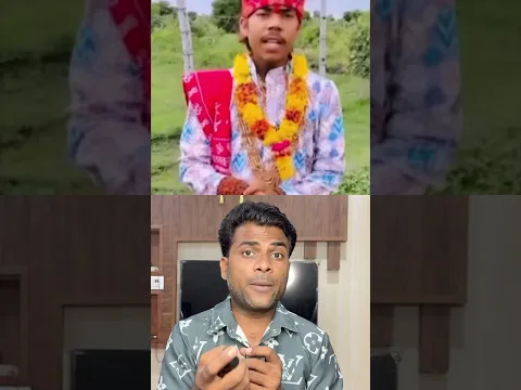 9वीं में Fail हुआ लड़का, आज इसके Millions में Followers हैं! #shorts