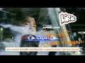 Download Lagu Salah Hati Salah Harapan ( Aprilian ) Lirik