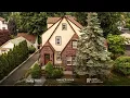 Property Listing 255 Pearsall Avenue Ridgewood NJ 07450