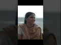 Download Lagu Court !😌💗 #court #tamilsong #maane #love #couplesong #lovesong #forever #aesthetic #cloudyyefx