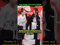 Download Lagu 5th gen GG  interactions #meovv #hearts2hearts #kiiikiii #fiftyfifty #illit #shorts #kpop