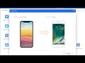 How to transfer data between iDevices using 3uTools