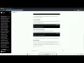 install pip python 2 7 ubuntu 14 04