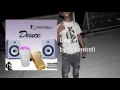 CLKentrell - Deuce  (AUDIO)