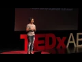 Download Lagu It’s Okay to Not be Okay | Erica Davis-Crump | TEDxABQED