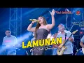 Download Lagu LAMUNAN - MINTUL WOKO CHANEL - OM SAVANA SAKJOSE - ULANG TAHUN  ( MUHAMMAD AQMAL ALFARIZI )